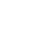 LinkedIn - Cooper Research Technology